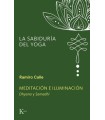 MEDITACIÓN E ILUMINACIÓN