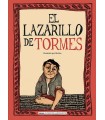 LAZARILLO DE TORMES, EL
