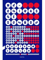 MÁQUINAS DE SUEÑOS