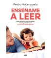 ENSÉÑAME A LEER