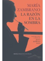 RAZÓN EN LA SOMBRA, LA