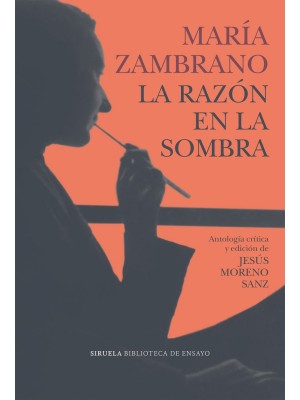 RAZÓN EN LA SOMBRA, LA