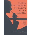 RAZÓN EN LA SOMBRA, LA