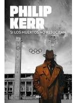 SI LOS MUERTOS NO RESUCITAN