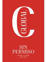 SIN PERMISO