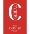 SIN PERMISO