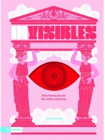 INVISIBLES