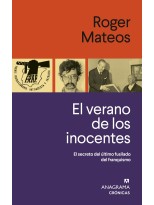 VERANO DE LOS INOCENTES, EL