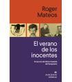 VERANO DE LOS INOCENTES, EL