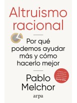 ALTRUISMO RACIONAL