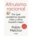 ALTRUISMO RACIONAL