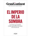 IMPERIO DE LA SOMBRA, EL
