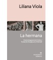 HERMANA, LA