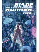 BLADE RUNNER 2029 2 ECOS