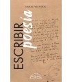 ESCRIBIR POESÍA