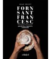 FORN SANT FRANCESC PANADERÍA Y REPOSTERÍA TRADICIONAL