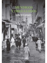 MENDIGOS Y ORGULLOSOS