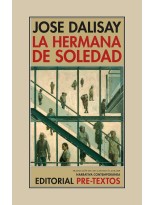 HERMANA DE SOLEDAD, LA
