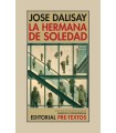 HERMANA DE SOLEDAD, LA