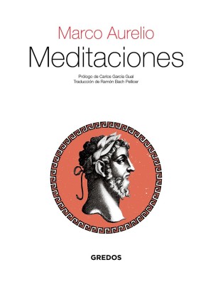 MEDITACIONES