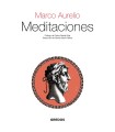 MEDITACIONES