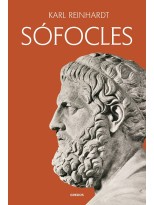 SÓFOCLES