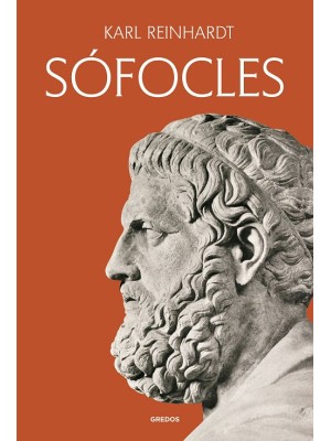 SÓFOCLES