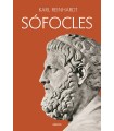 SÓFOCLES
