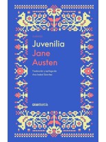 JUVENILIA