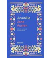 JUVENILIA
