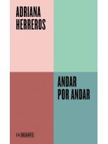ANDAR POR ANDAR (SERIE ENDEBATE)