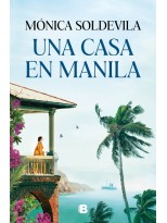 UNA CASA EN MANILA