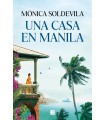 UNA CASA EN MANILA