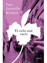 CIELO ESTÁ VACÍO, EL