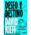 DESEO Y DESTINO