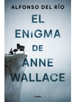 ENIGMA DE ANNE WALLACE, EL
