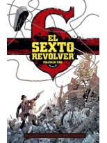 SEXTO REVÓLVER 1