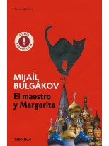 MAESTRO Y MARGARITA, EL (NUEVA TRADUCCIÓN)