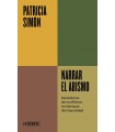 NARRAR EL ABISMO (SERIE ENDEBATE)