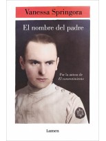 NOMBRE DEL PADRE, EL