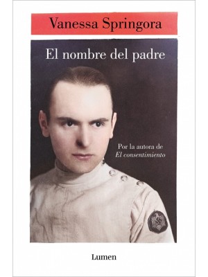 NOMBRE DEL PADRE, EL