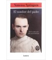 NOMBRE DEL PADRE, EL