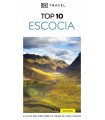 ESCOCIA (GUÍAS VISUALES TOP 10)