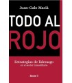 TODO AL ROJO