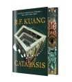 CATÁBASIS