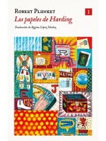 PAPELES DE HARDING, LOS