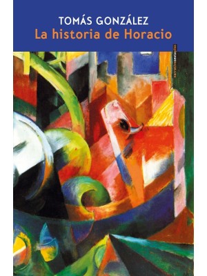 HISTORIA DE HORACIO, LA