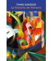 HISTORIA DE HORACIO, LA