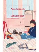 LENGUA VIVA