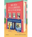 MIS DÍAS EN LA LIBRERÍA DE LA FELICIDAD